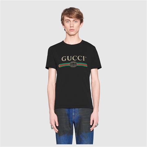 gucci shirt malaysia|gucci boutique malaysia.